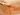 thuc-pham-lam-dep-da-8.jpg