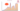thuc-trang-phat-trien-nganh-tpcn.png