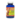 Viên hỗ trợ giảm cân MediUSA Garcinia cambogia 1300