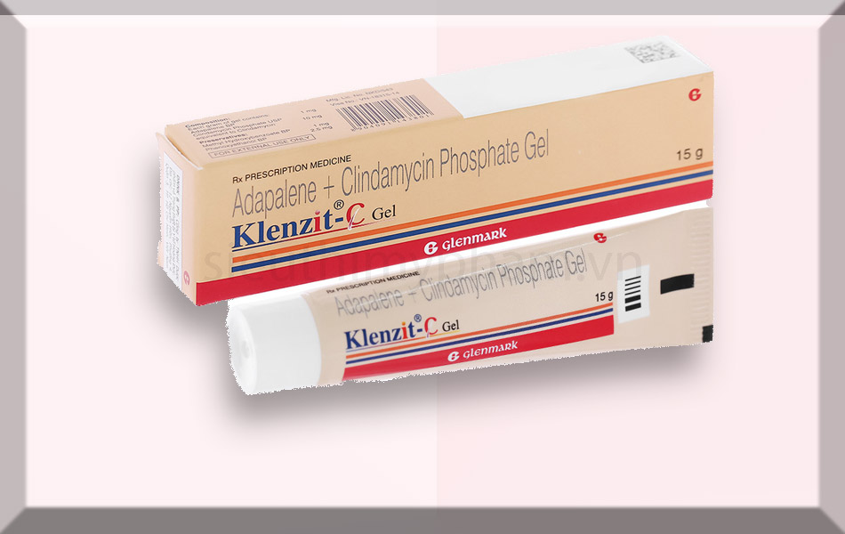 thuoc-klenzitC-2.jpg