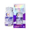Happy Plus Full Body- Viên hỗ trợ giảm cân