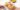 Tinh-bot-nghe-chua-hoat-chat-Curcumin-giup-tri-nam-hieu-qua.jpg