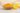 Tinh-bot-nghe-chua-nhieu-Curcumin-giup-thai-doc-gan-hieu-qua.jpg