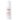 Tinh chất cấp ẩm giúp giảm dấu hiệu lão hóa Eucerin Anti-Age Hyaluron-filler Highly Potent Anti-oxidants Advanced
