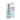 Tinh chất cấp ẩm ngăn ngừa lão hóa Eucerin Hyaluron-Filler First Serum HA2 Moisture Booster
