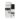 Tinh chất dưỡng trắng da, giảm thâm, cải thiện lão hóa ACM Duolys C.E Intensive Anti Oxydant Serum