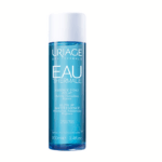 Tinh chất dưỡng ẩm chuyên sâu Uriage Eau Thermale Essence D'eau Eclat 100ml