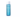 Tinh chất dưỡng ẩm chuyên sâu Uriage Eau Thermale Essence D'eau Eclat 100ml