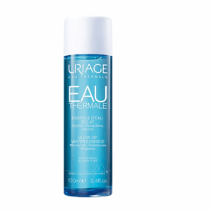 Tinh chất dưỡng ẩm chuyên sâu Uriage Eau Thermale Essence D'eau Eclat 100ml