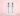 tinh-chat-duong-trang-da-uriage-depiderm-white-serum.jpg