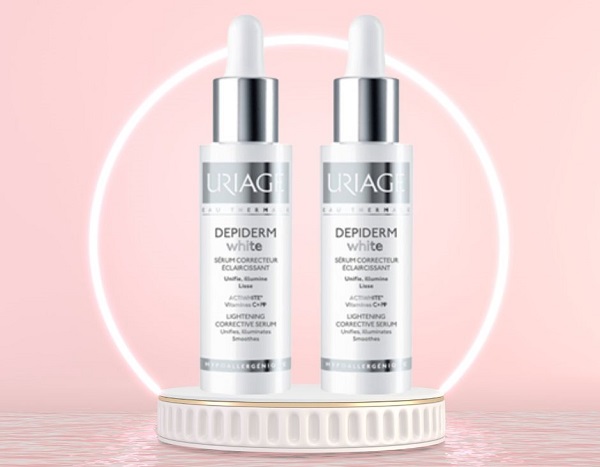 tinh-chat-duong-trang-da-uriage-depiderm-white-serum.jpg
