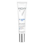 VICHY Bi-White Med Deep Corrective Whitening Essence- Tinh chất dưỡng trắng