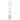 VICHY Bi-White Med Deep Corrective Whitening Essence- Tinh chất dưỡng trắng