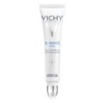 Vichy Bi-White Med Deep Whitening Spot Intervention- Kem dưỡng trắng da hổ trợ trị nám