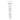 Vichy Bi-White Med Deep Whitening Spot Intervention- Kem dưỡng trắng da hổ trợ trị nám