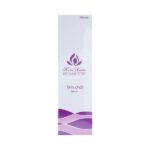 Tinh chất serum Kiều Xuân