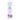 Tinh chất serum Kiều Xuân