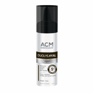 Tinh dầu chống lão hóa ACM Dou Hyal Intensive Anti-Ageing Serum
