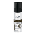 Tinh dầu chống lão hóa ACM Dou Hyal Intensive Anti-Ageing Serum
