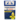 Tinh Dầu Hoa Anh Thảo Evening Primrose Oil 1000 Mg
