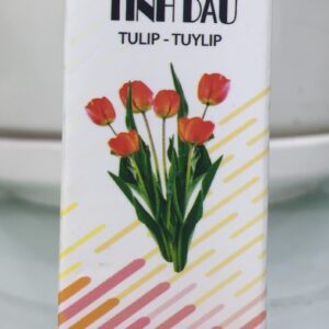 Lamha- Tinh dầu Tulip 10ml