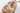tips-cham-soc-toc-nhon-hieu-qua-de-ap-dung-1.jpg