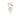 tips-cham-soc-toc-nhon-hieu-qua-de-ap-dung-2.jpg