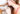 tips-tu-cham-soc-toc-tai-nha-1.jpg