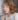 toc-ngan-uoc-xoan-2.png