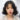 toc-ngan-uoc-xoan-5.jpg