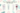 Top-4-loai-kem-tri-di-ung-da-mat.png