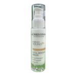 Huyết thanh trẻ hóa, tái tạo, hồi sinh da Christina Forever Young Total Renewal Serum