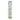 Huyết thanh trẻ hóa, tái tạo, hồi sinh da Christina Forever Young Total Renewal Serum