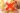 Tranh-an-cac-loai-thuc-an-nhanh-nhieu-dau-mo-va-thuc-pham-che-bien-chua-chat-bao-quan.jpg