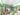 tranning-tu-duoc-my-pham-uriage-tai-sieu-thi-my-pham.jpg
