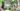 tranning-tu-duoc-my-pham-uriage-tai-sieu-thi-my-pham1.jpg