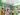 tranning-tu-duoc-my-pham-uriage-tai-sieu-thi-my-pham2.jpg
