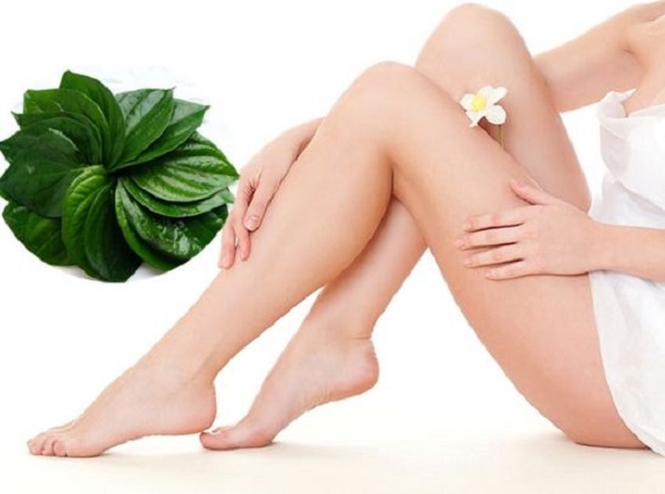 Cách trị ngứa vùng kín sau sinh