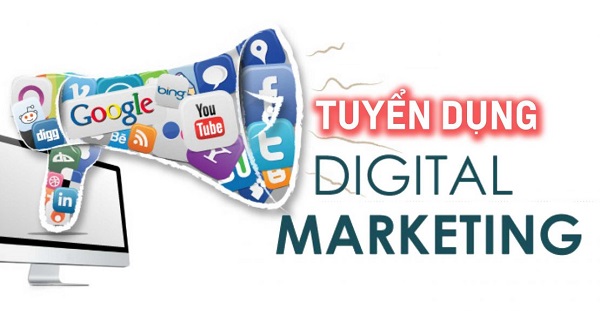 tuyen-dung-digital-marketting.jpg