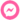 Untitled-removebg-preview.png
