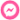 Untitled-removebg-preview%20(1).png