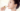 uong-collagen-adiva.png