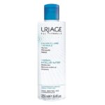 Uriage Eau Micellaire Thermale Peaux Normales A Seches - Nước tẩy trang cho da thường, da khô