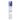 Uriage Age Protect Multi-Action Detox Night Cream - Kem chống lão hóa và thải độc cho da