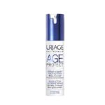 Uriage Age Protect Serum Intensif Multi-Action - Tinh chất dưỡng da và ngăn ngừa lão hóa da
