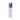 Uriage Age Protect Serum Intensif Multi-Action - Tinh chất dưỡng da và ngăn ngừa lão hóa da