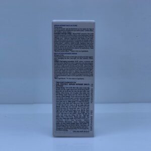 Uriage Age Protect Serum Intensif Multi-Action - Tinh chất dưỡng da và ngăn ngừa lão hóa da