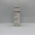 Uriage Depiderm Contour Des Yeux Eclat- Kem dưỡng da quanh mắt