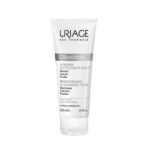 Sữa rửa mặt dạng gel Uriage Depiderm Mousse Nettoyante Eclat