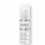 Uriage Depiderm SPF50 Soin De Jour Anti-Taches - Kem chống nắng làm đều màu da, sáng da